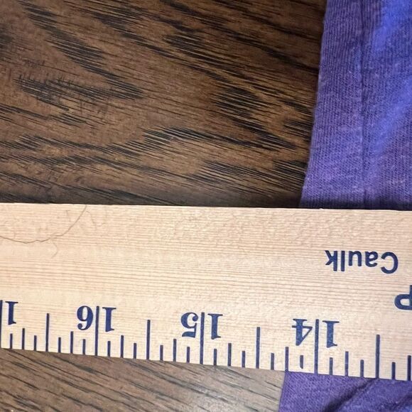 Women’s Dave Matthews Band Four T-shirt. Size Small. - Picture 6 of 6